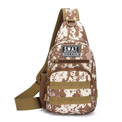 Sling-Shoulder Bag Kalsten