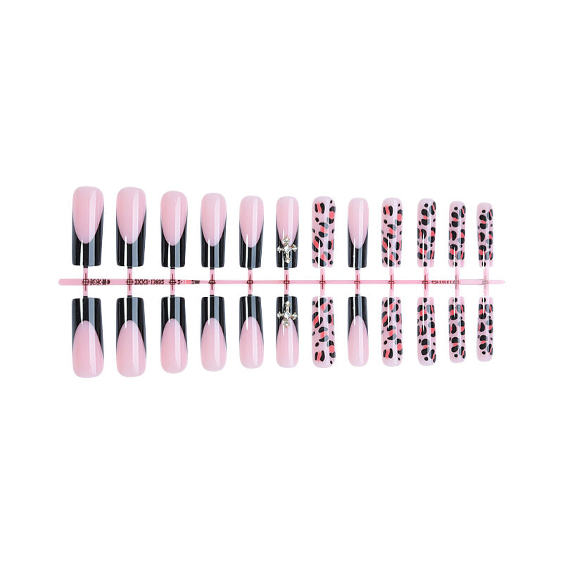 Artificial Nail Accessories kalsten