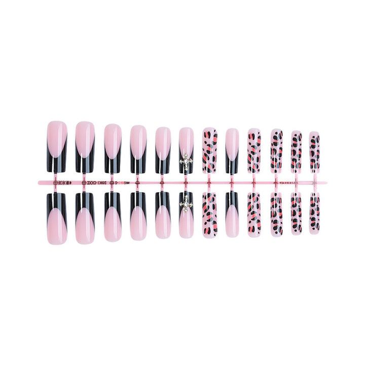 Artificial Nail Accessories kalsten