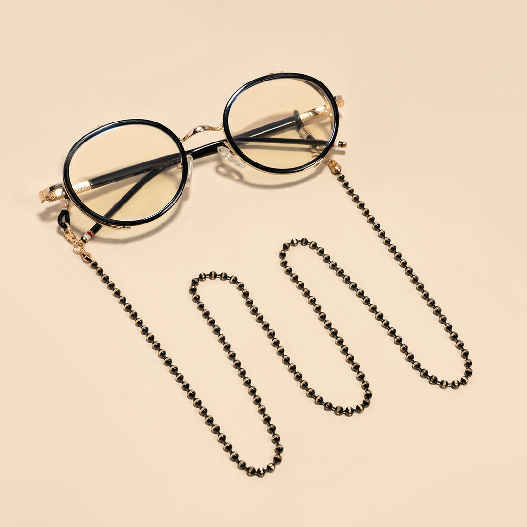 Eyewear Chain Kalsten