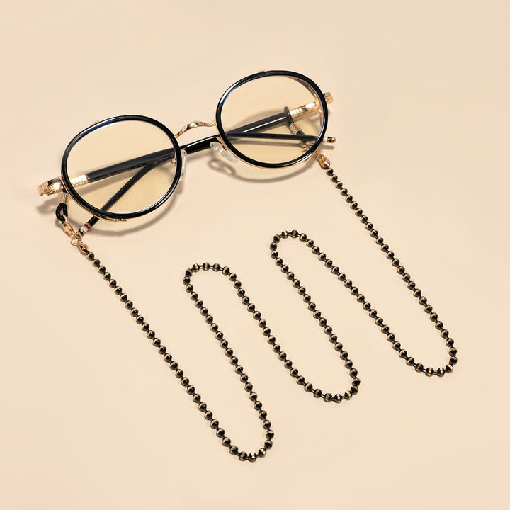 Eyewear Chain Kalsten