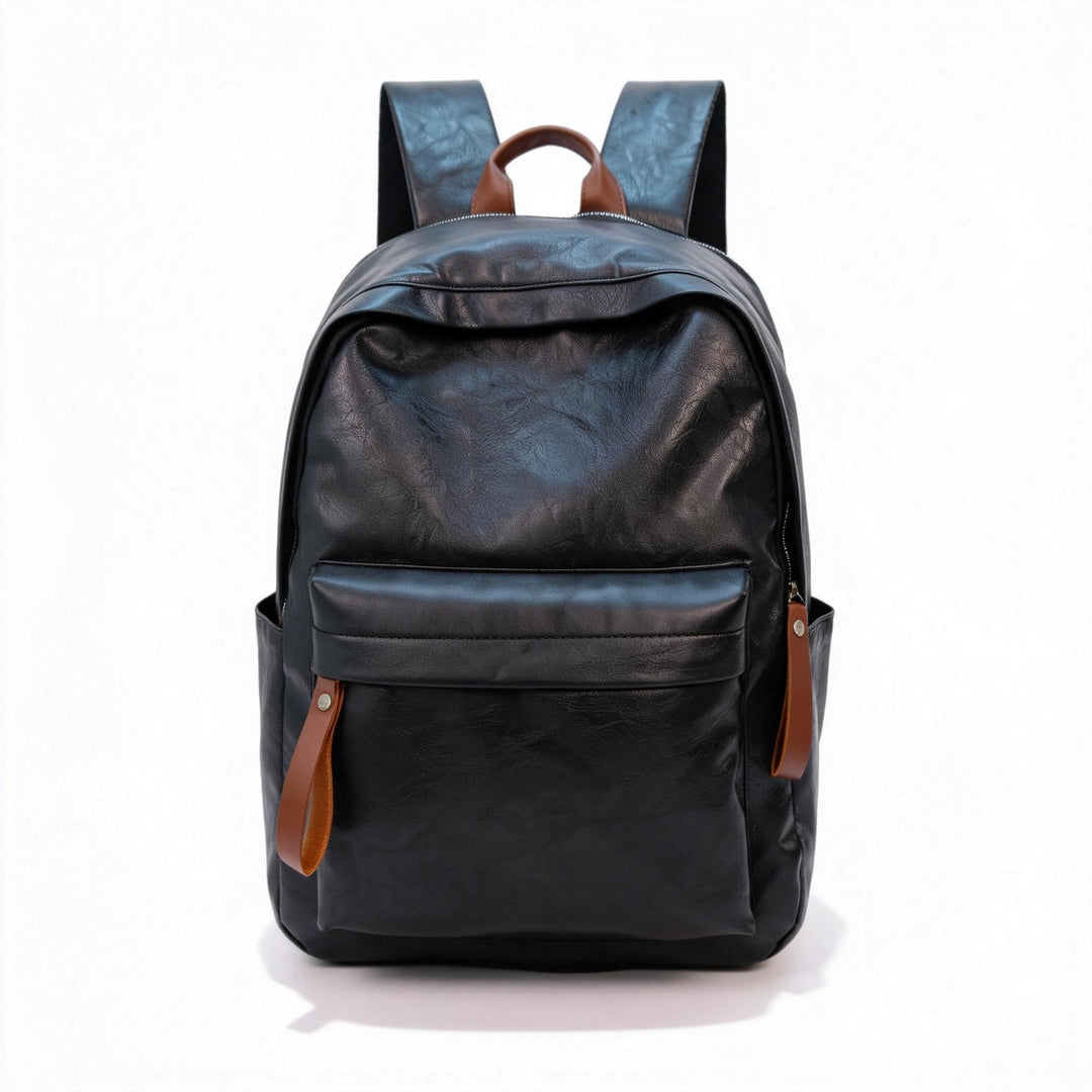 Stylish Durable Backpack Kalsten