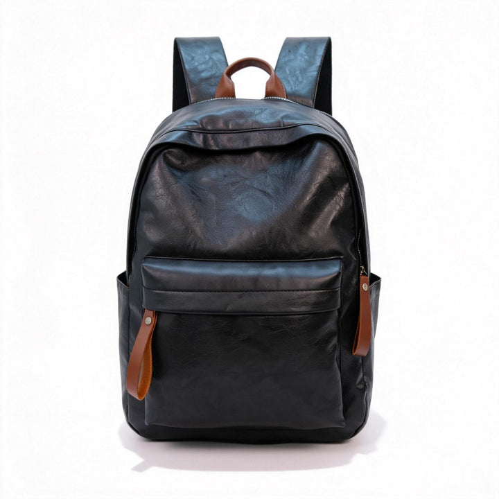 Stylish Durable Backpack Kalsten