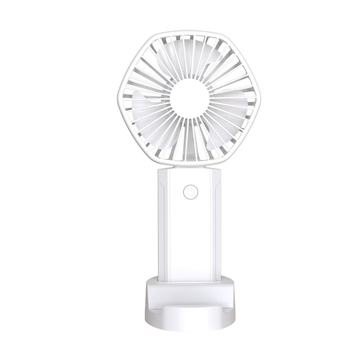 Women's Portable Fan Kalsten