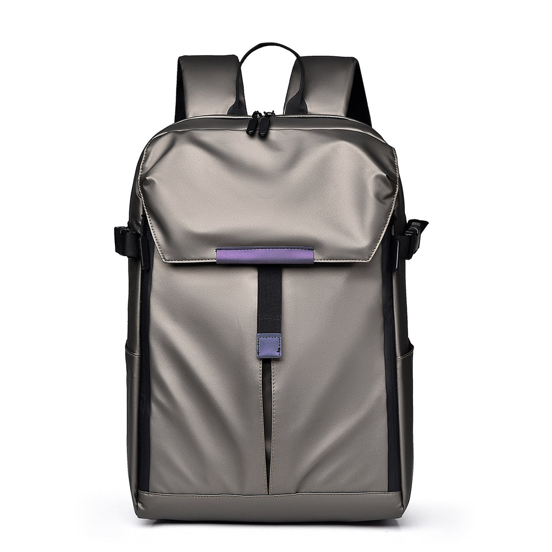 Urban Functional Backpack Kalsten
