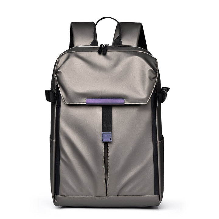 Urban Functional Backpack Kalsten