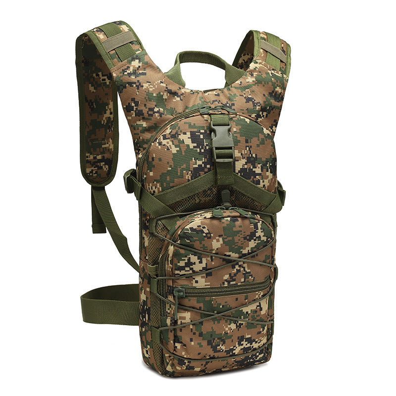 Tactical Hydration Backpack Kalsten