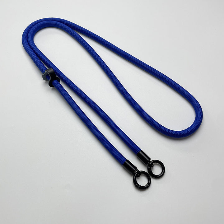 Versatile Adjustable Rope Leash Kalsten