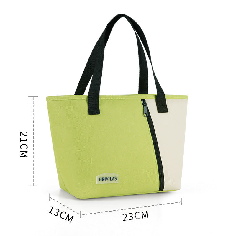 Reusable Shopping Tote Kalsten