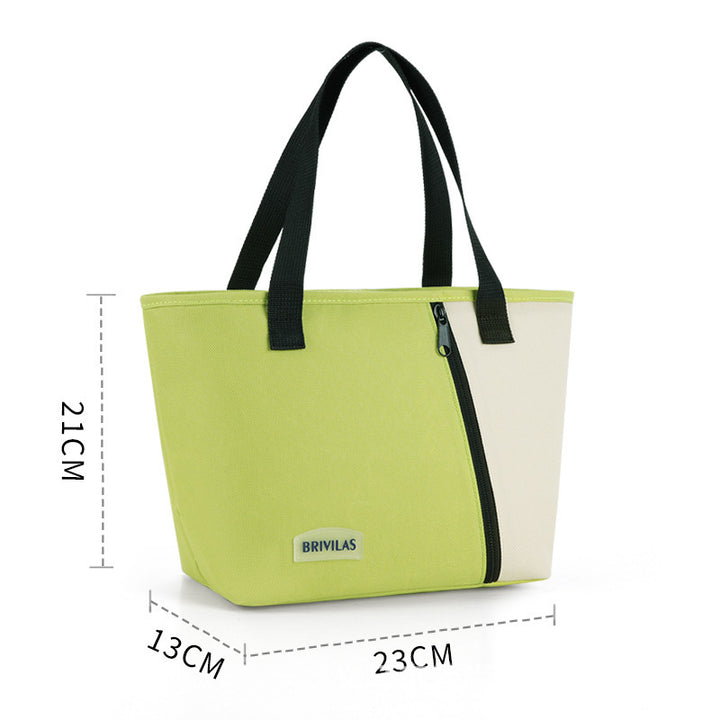 Reusable Shopping Tote Kalsten