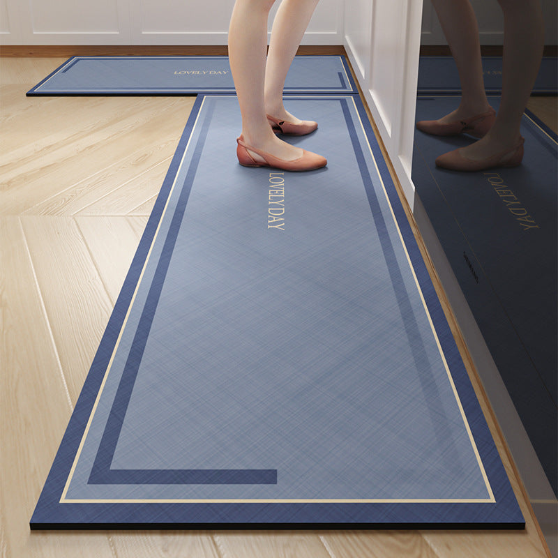 Kitchen Comfort Floor Mat