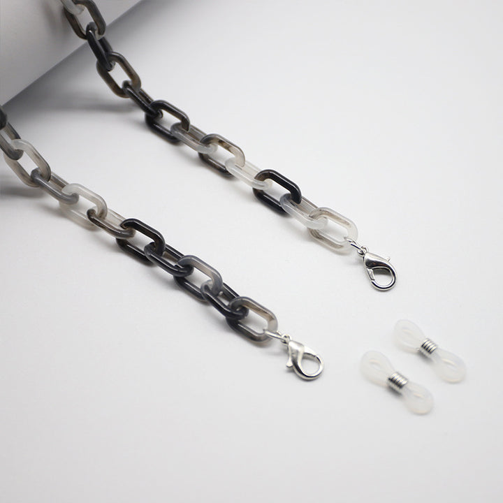 Fashionable Eyewear Chain kalsten