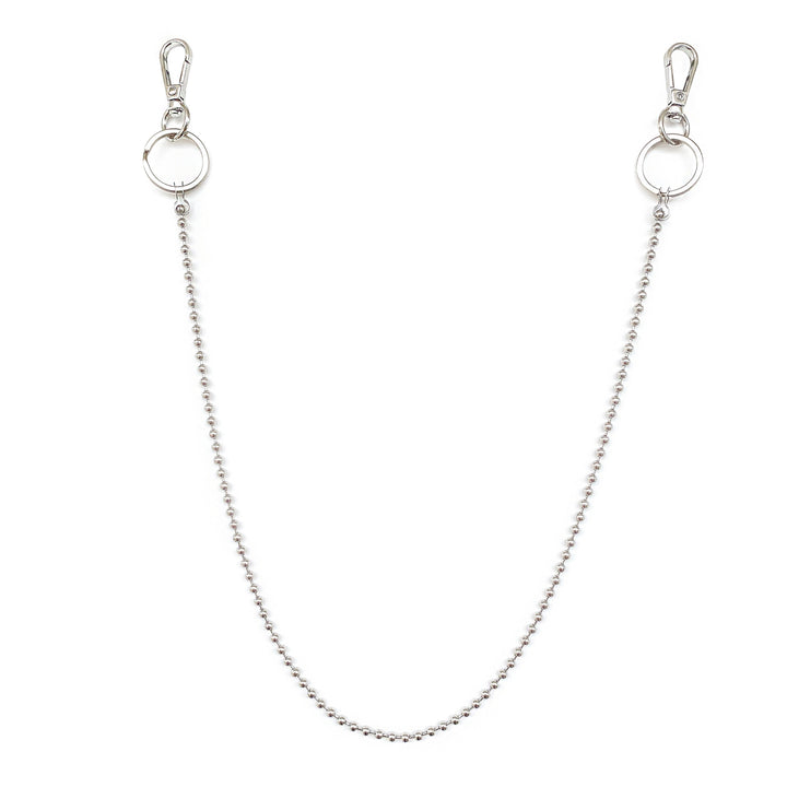 Multi-Layered Eyewear Retainer Chain Kalsten