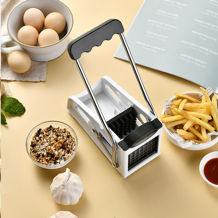 Multifunctional Potato Slicer Kalsten