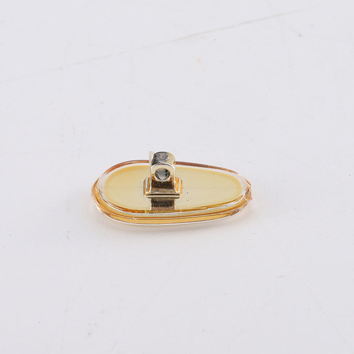 Eyewear Repair Clip Set Kalsten