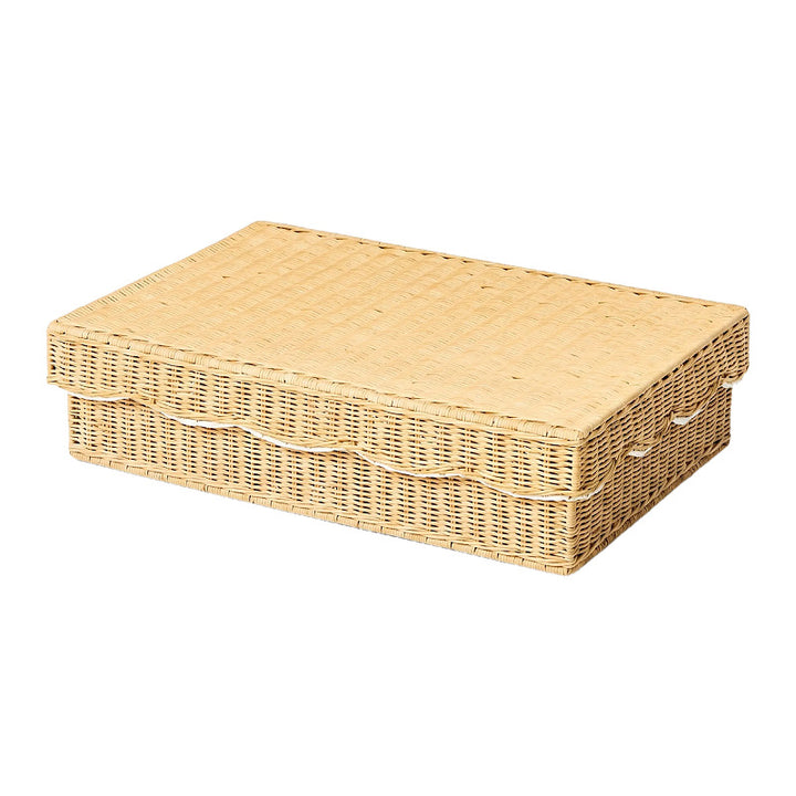 Storage basket Kalsten