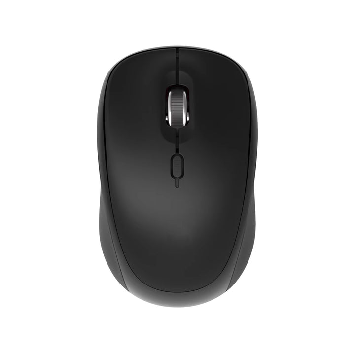 Ergonomic Wireless Mouse with Adjustable Dpi Settings Kalsten