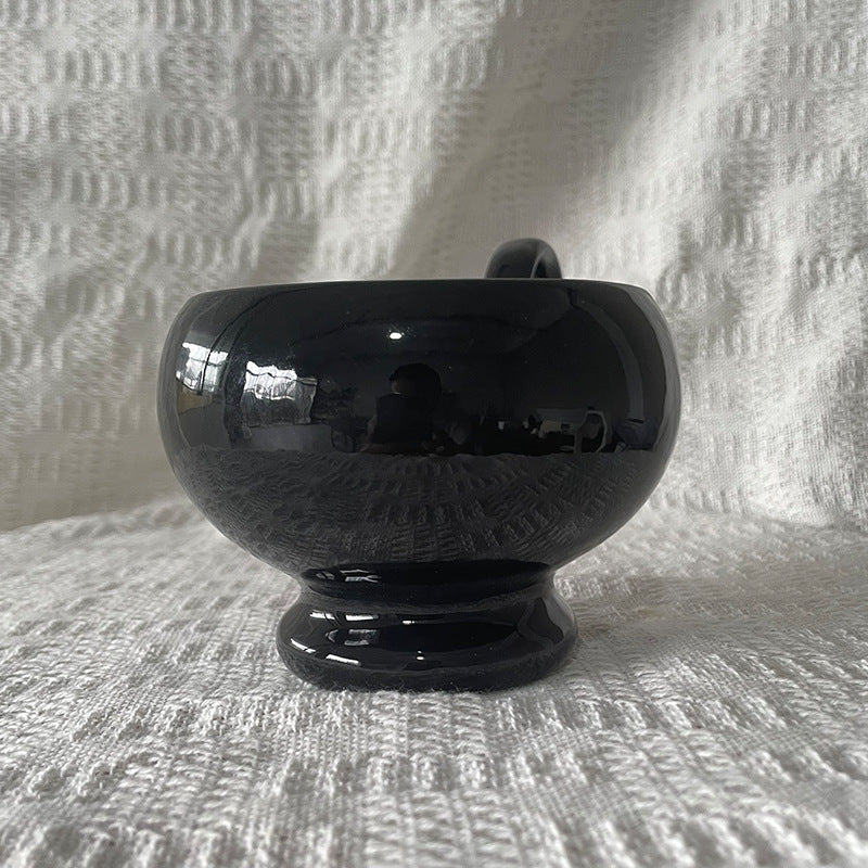 Decorative Kalsten Candle