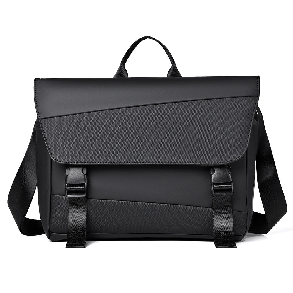 Stylish Urban Briefcase Kalsten