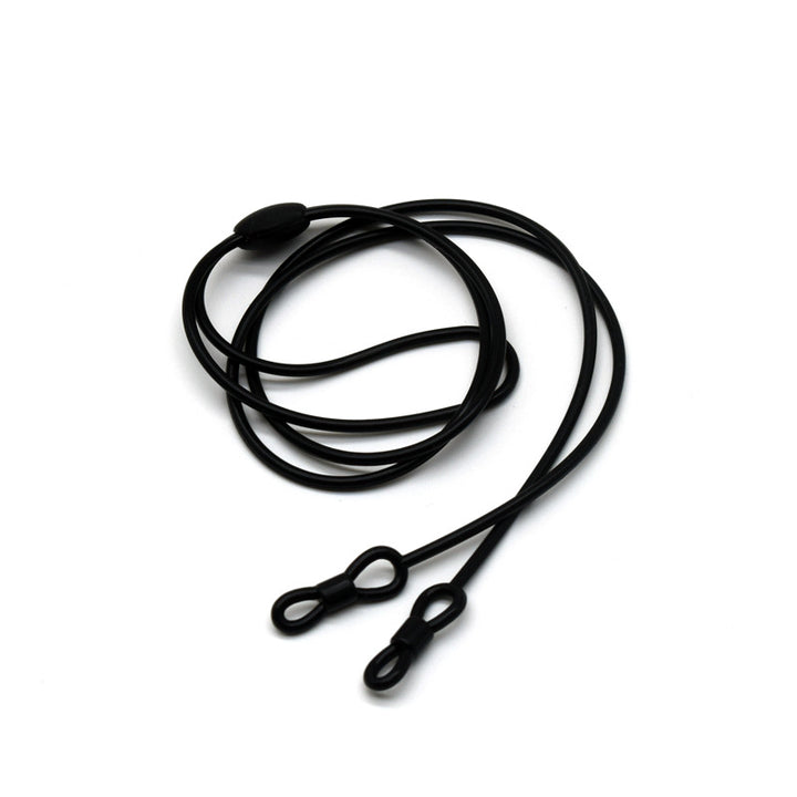 Adjustable Silicone Eyewear Retainer Strap Kalsten 1786692389