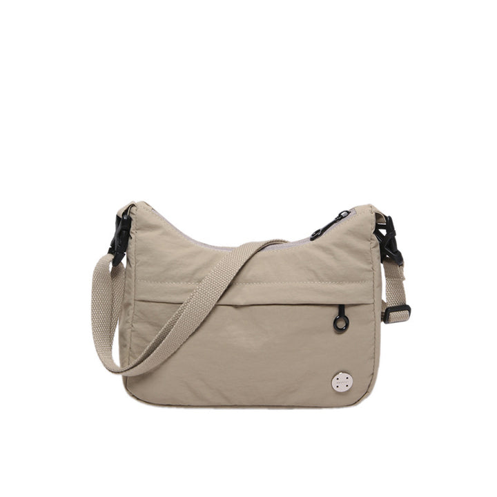 Crossbody Bag Kalsten