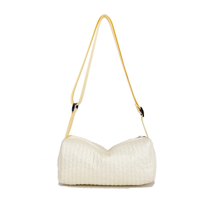 WoTextured Evening Shoulder Bag Kalsten
