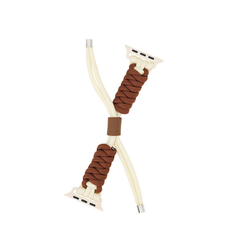 Multicolor Sports Armband Kalsten