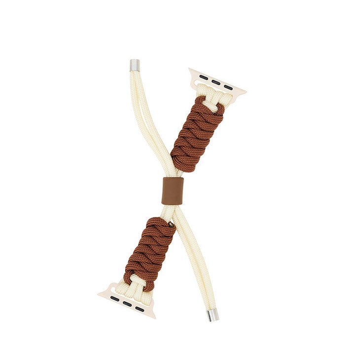 Multicolor Sports Armband Kalsten