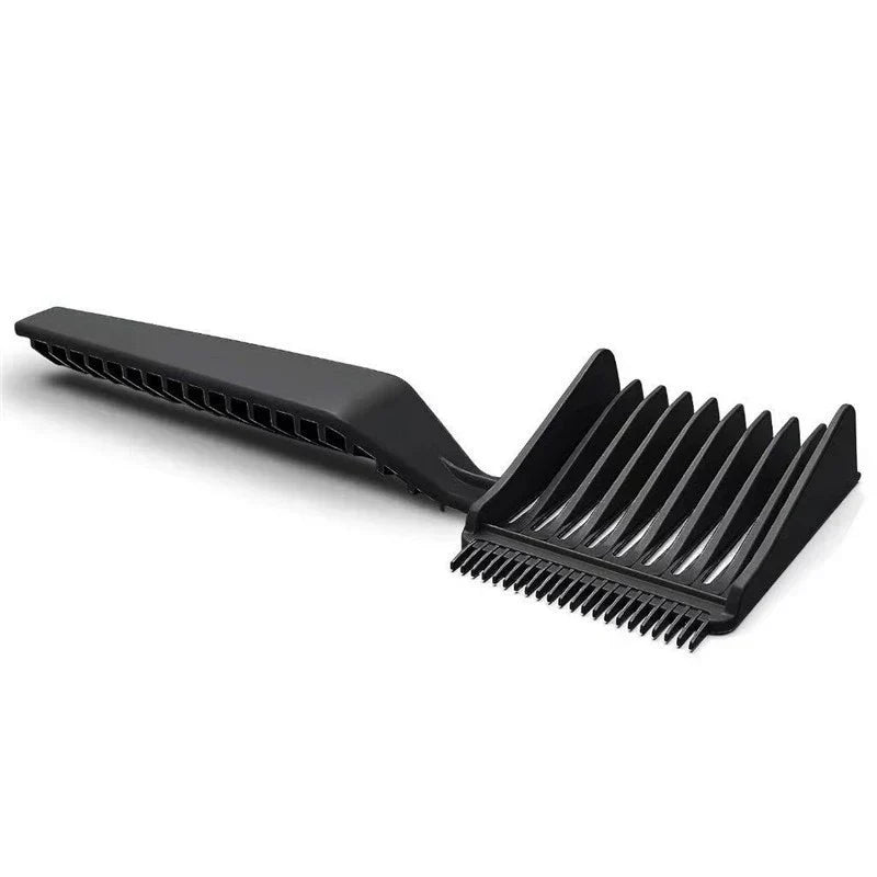Noxord | Fade Comb – Easy Home Hair Blending for a Professional Look