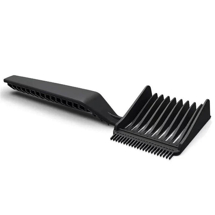 Noxord | Fade Comb – Easy Home Hair Blending for a Professional Look