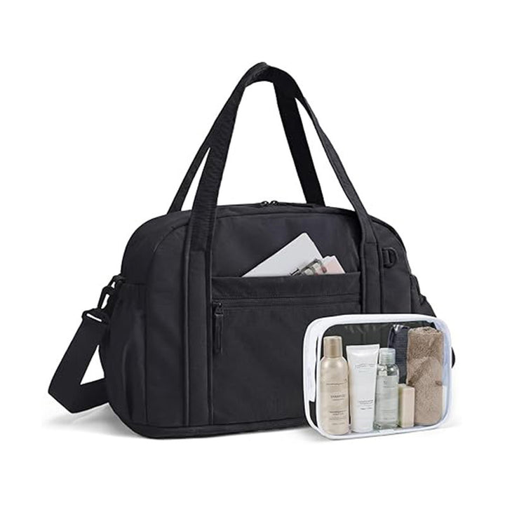 Multifunctional travel and cosmetics bag Kalsten