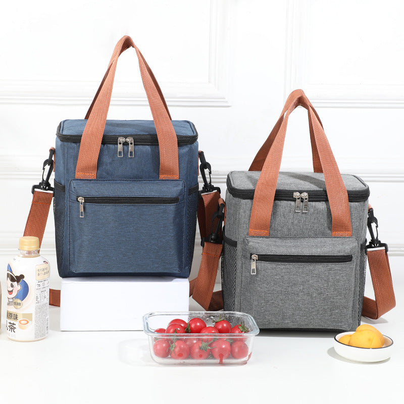 Insulated Cooler Bag Kalsten