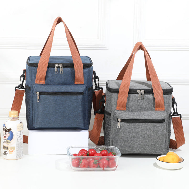 Insulated Cooler Bag Kalsten