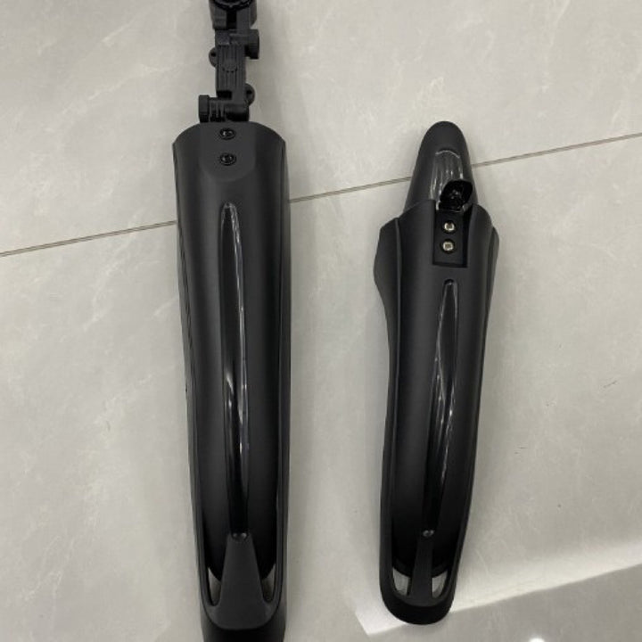 Adjustable Bicycle Mudguard Set Kalsten