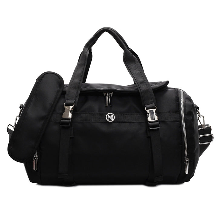 Professional Gym Duffle Bag Kalsten