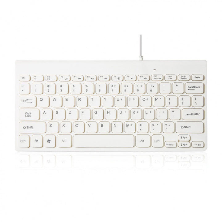 Ergonomic Cable Mouse Kalsten