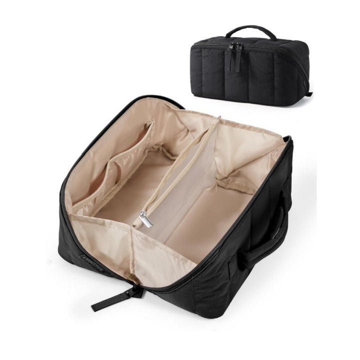Multifunctional Travel Organizer Bag Kalsten