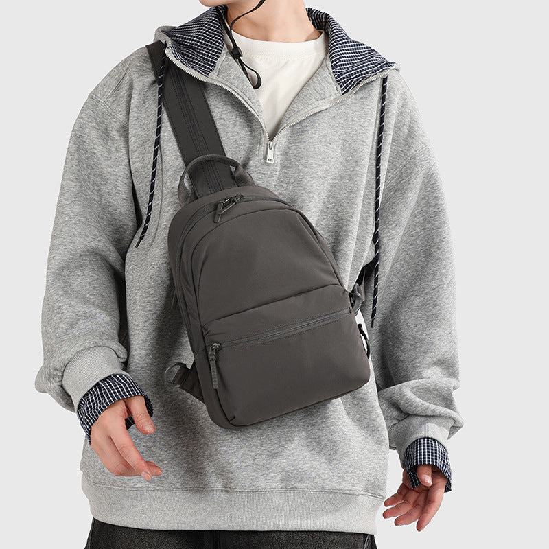Compact Lightweight Backpack Kalsten