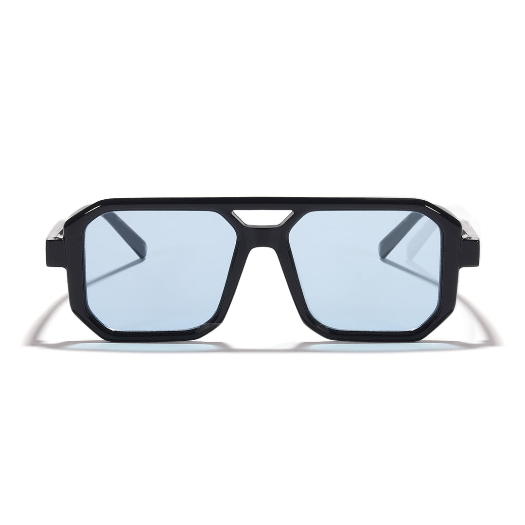 Women Designer Suitable Sunglasses Kalsten