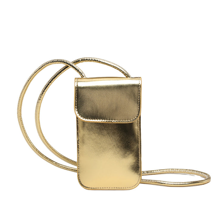 WoModern Handheld Crossbody Bag Kalsten