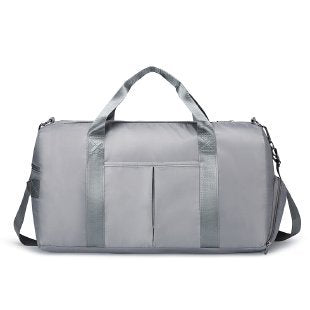 WoStylish Multi-Purpose Gym Duffle Bag Kalsten