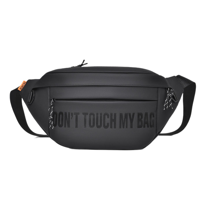 Statement Fanny Pack Kalsten