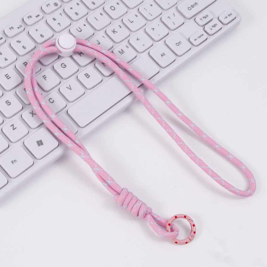 Durable Multi-Function Lanyard Kalsten