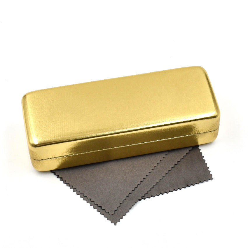 Stylish Protective Eyewear Case Kalsten