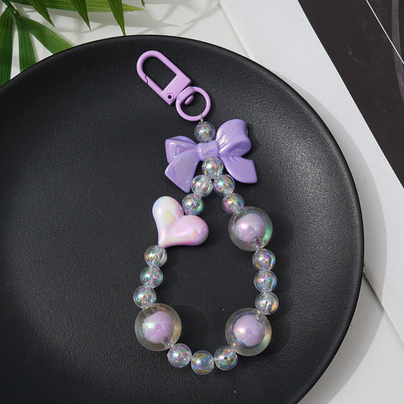Decorative Keychain kalsten