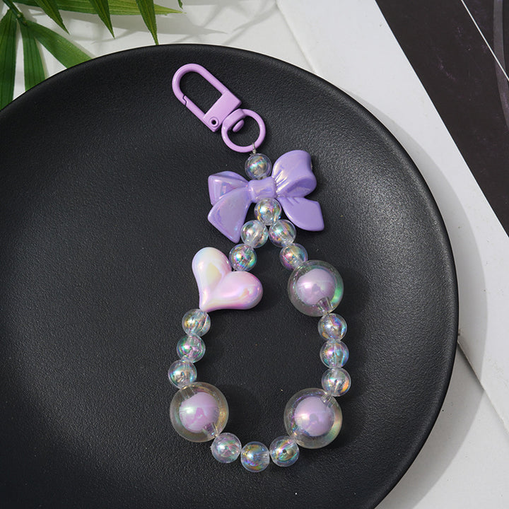 Decorative Keychain kalsten