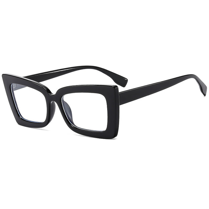 Ladies Vintage Stylish Sunglasses Kalsten