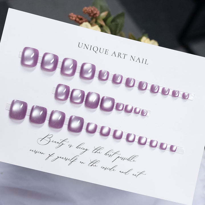 Premium Gel Nail Art Kalsten