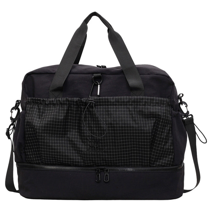 Travel Duffel Bag Kalsten