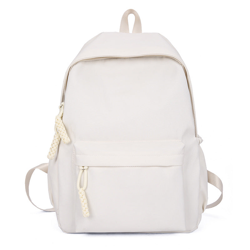 Lightweight Ergonomic School Backpack Kalsten
